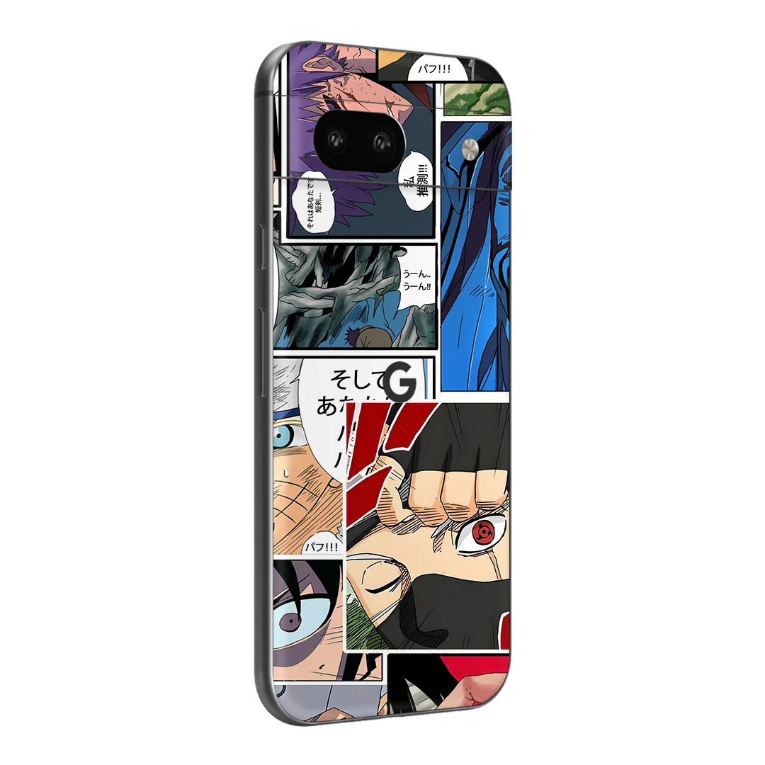 Product image 82