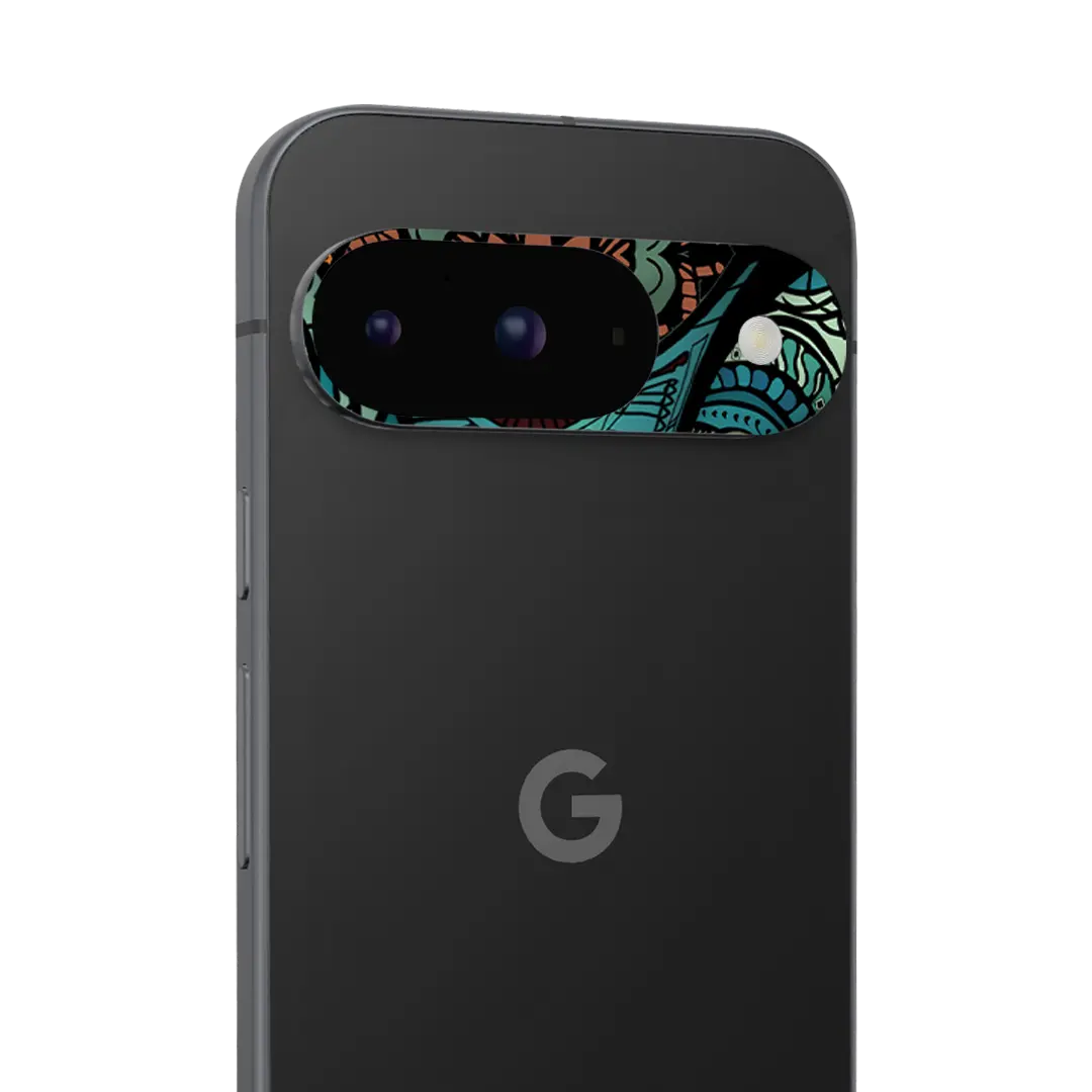 Product image 33