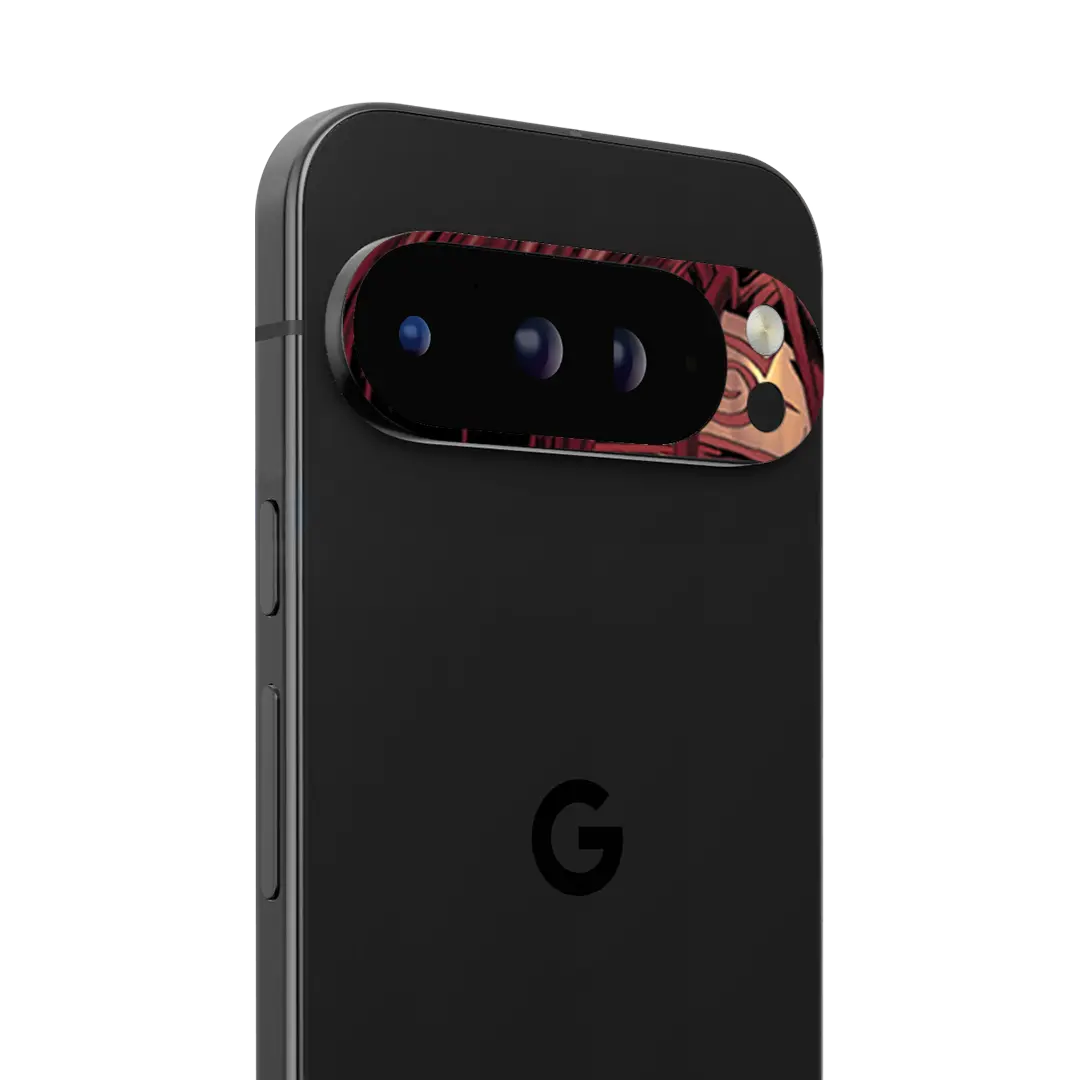 Product image 36