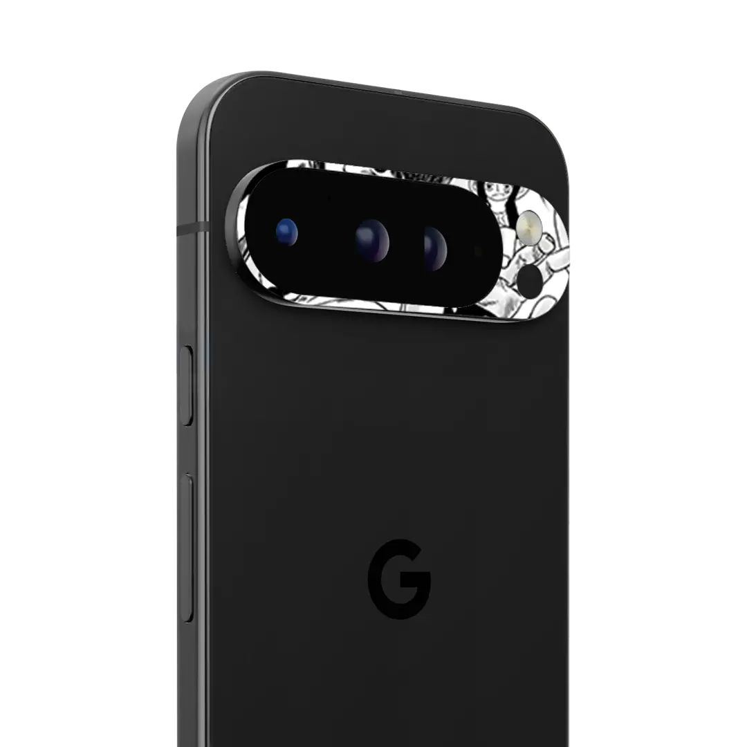 Product image 37