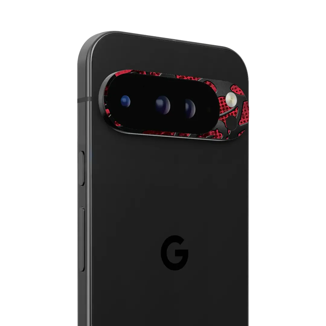 Product image 39
