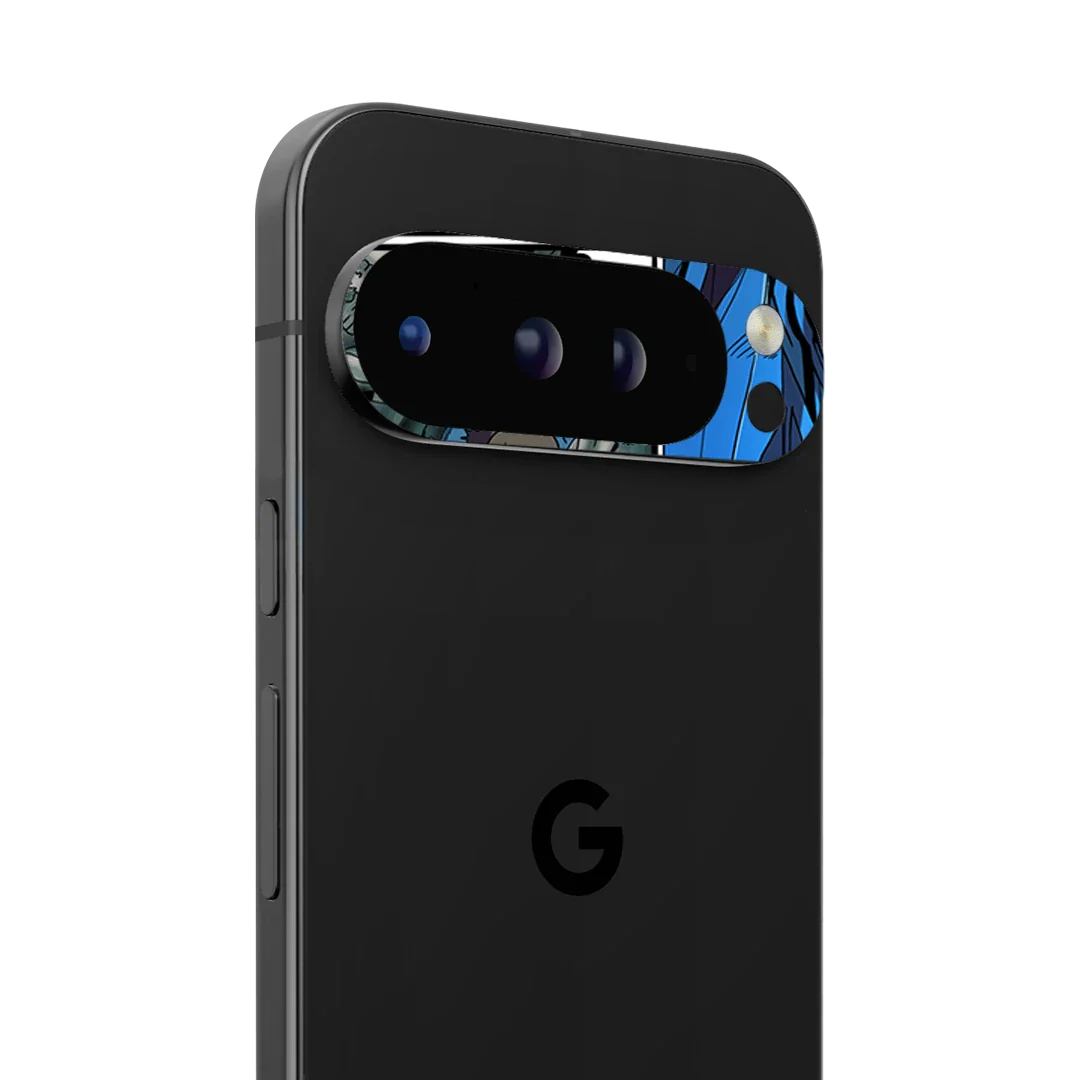 Product image 40
