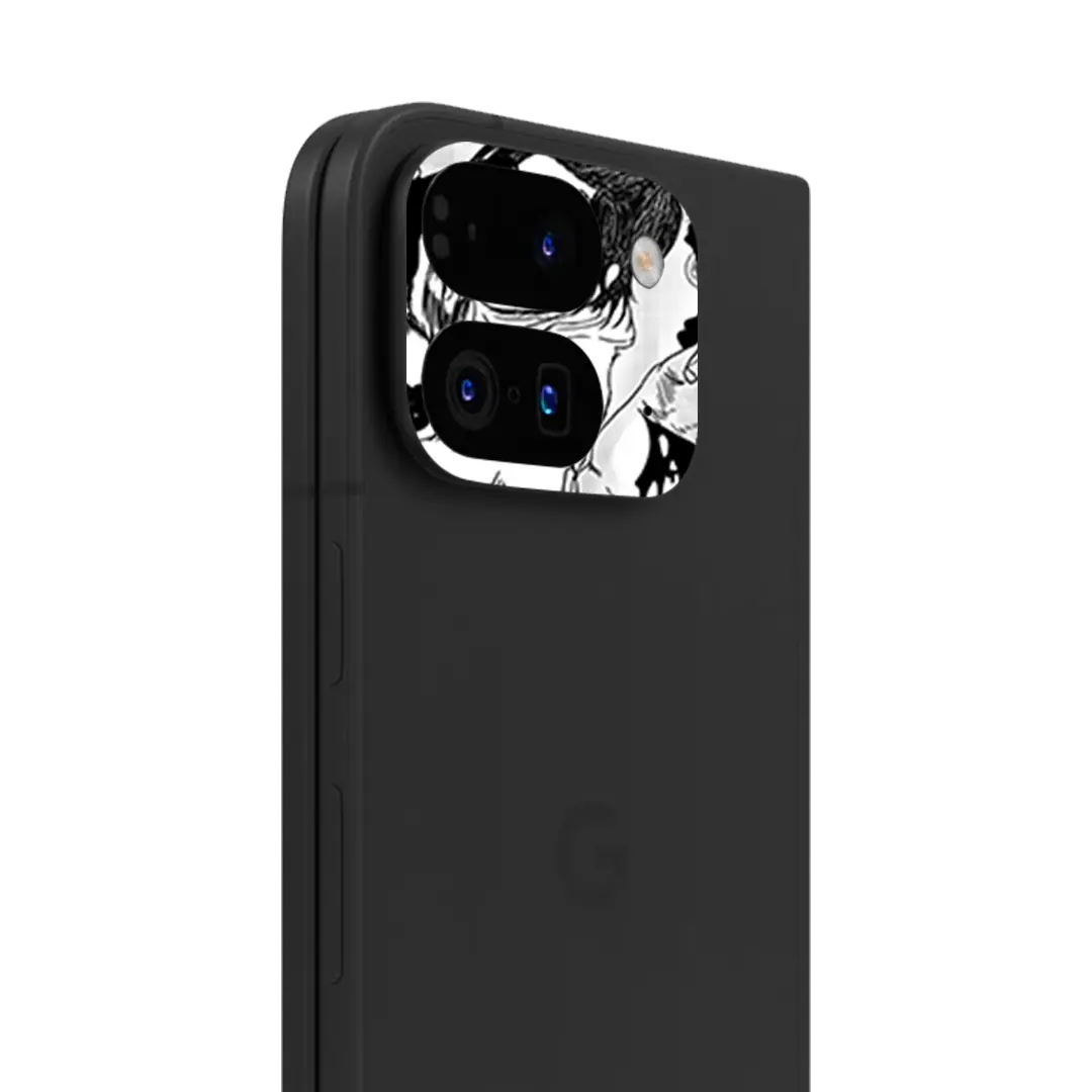 Product image 37