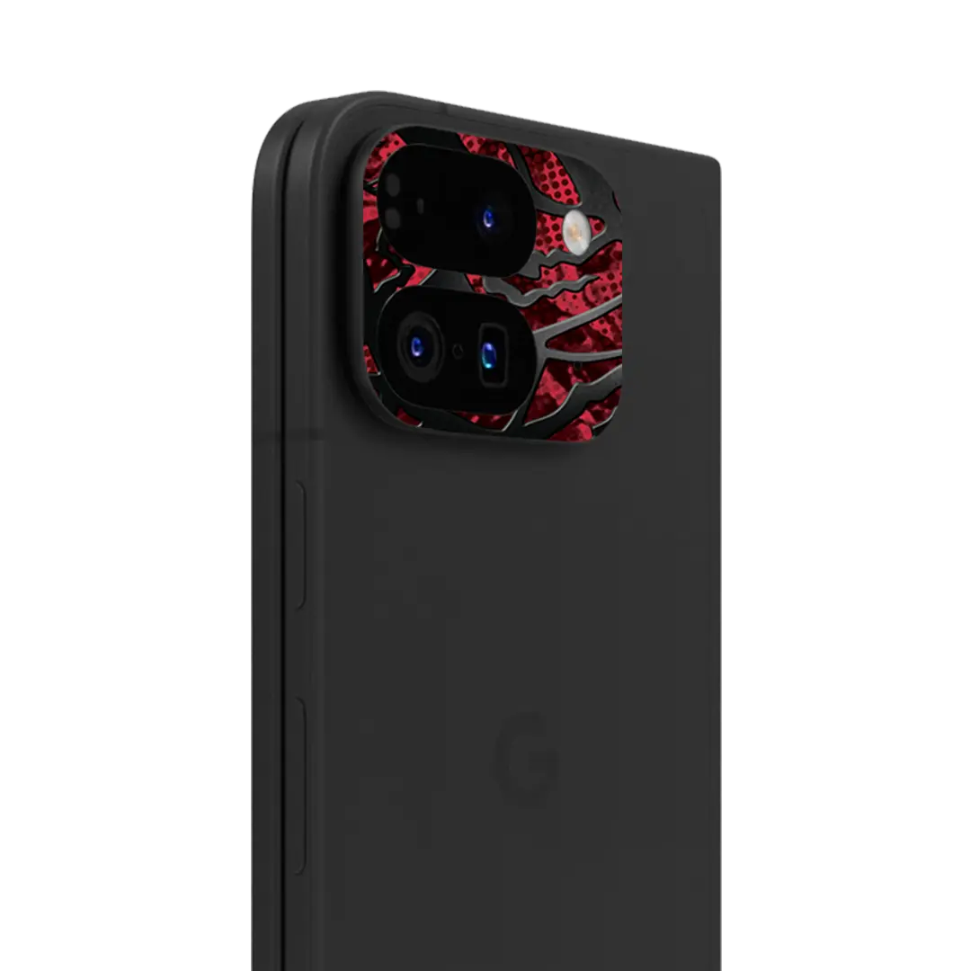 Product image 39