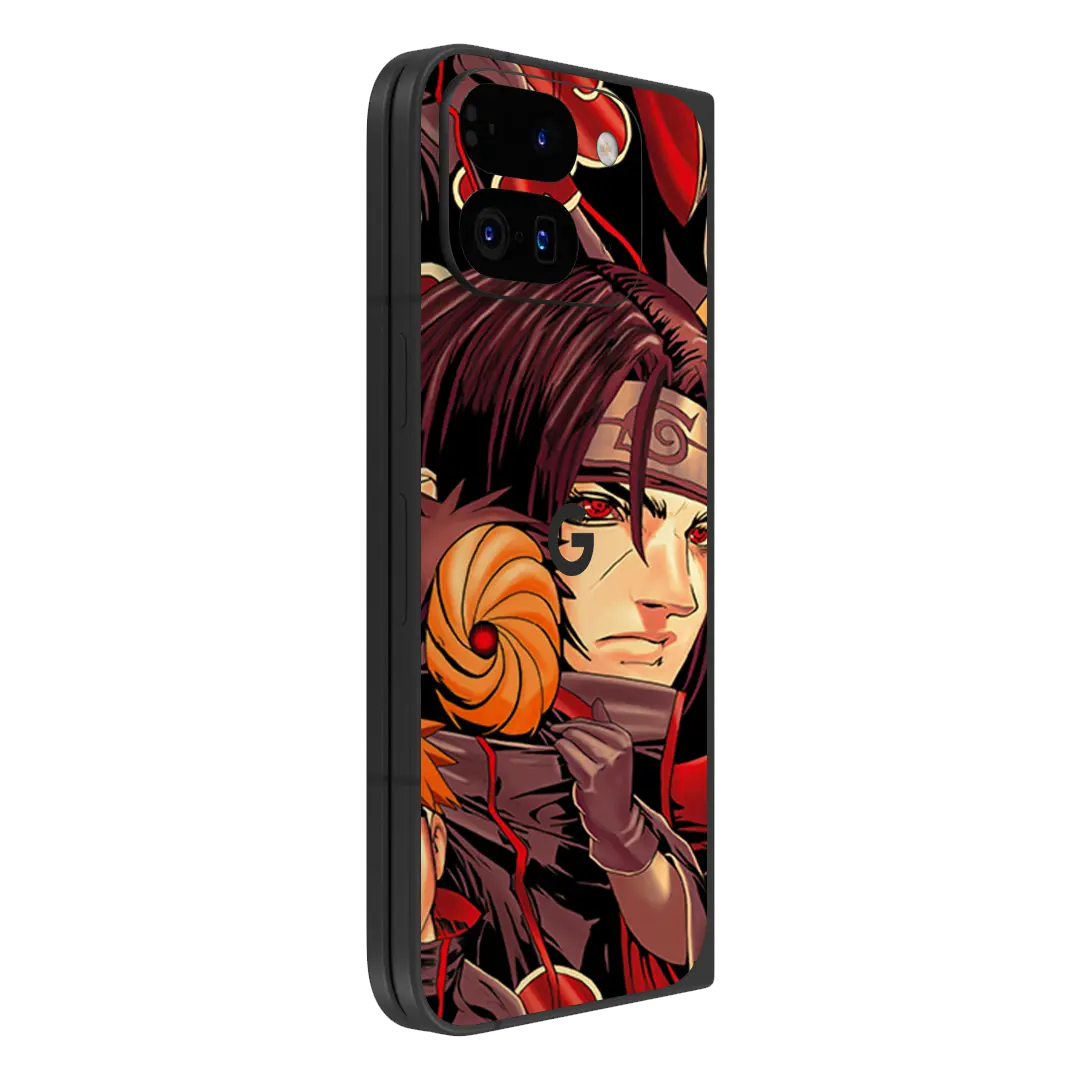 Product image 36