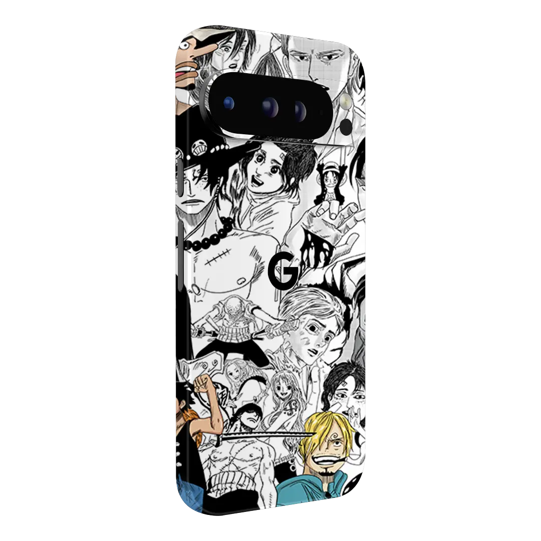 Product image 37