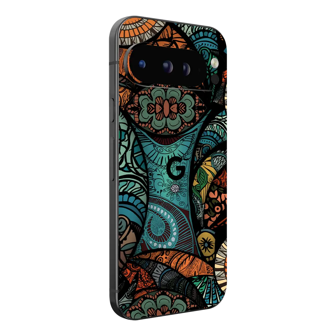 Product image 75