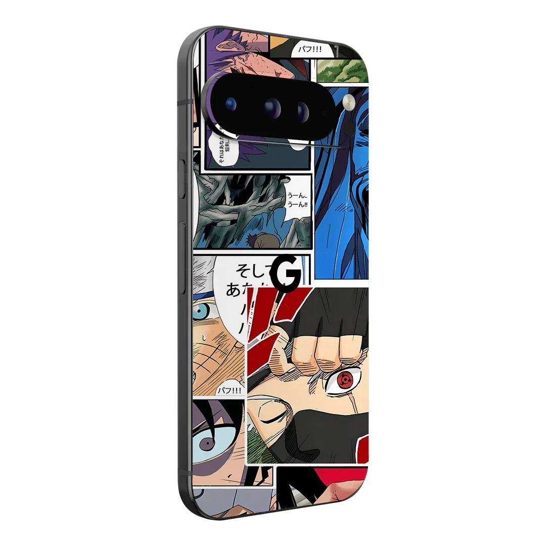 Product image 82