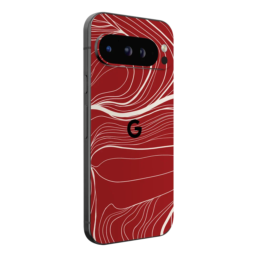 Product image 84