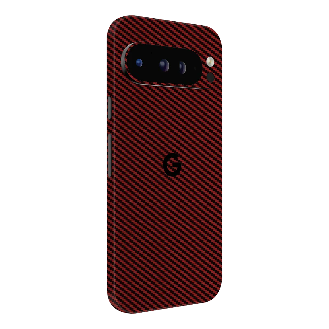 Product image 89