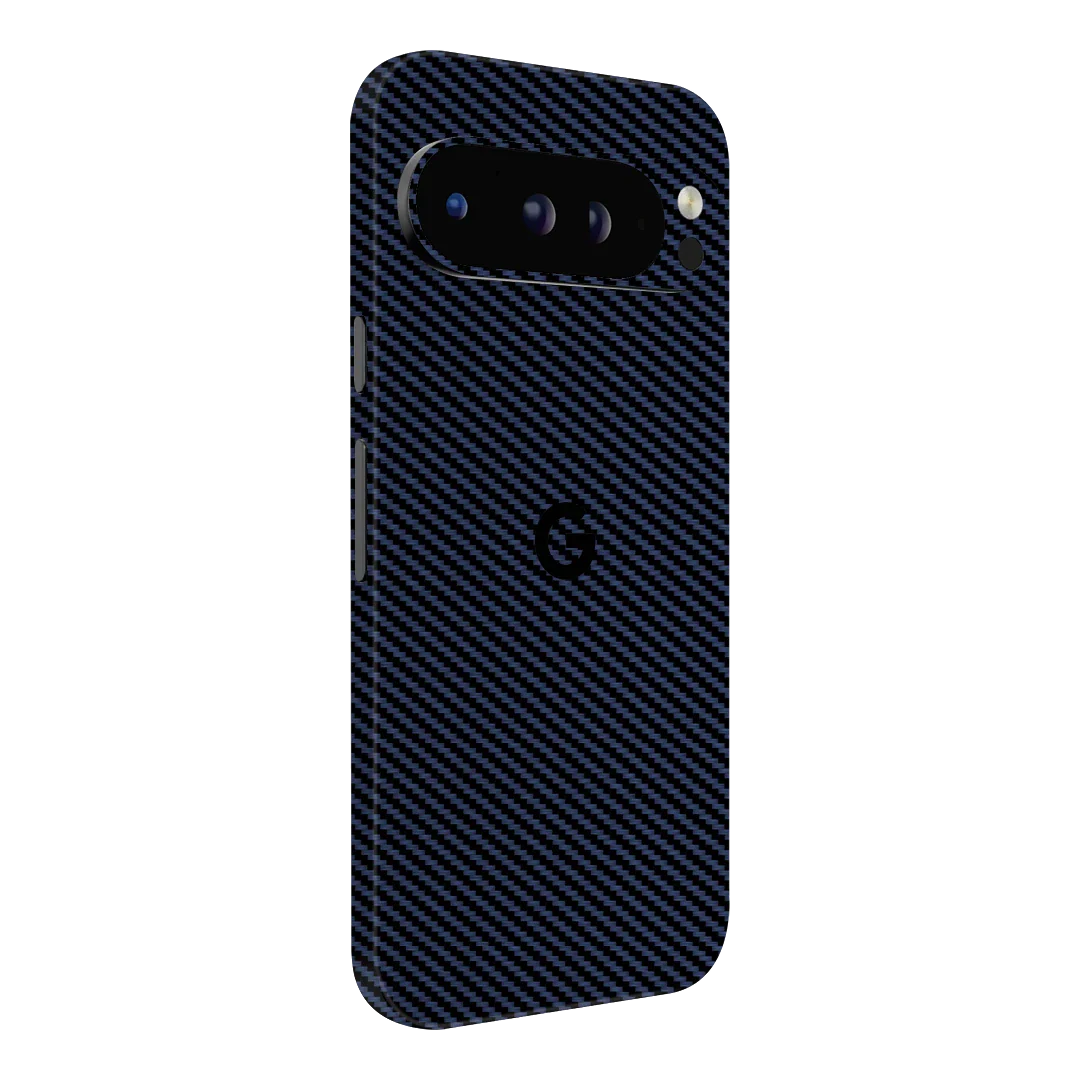 Product image 90