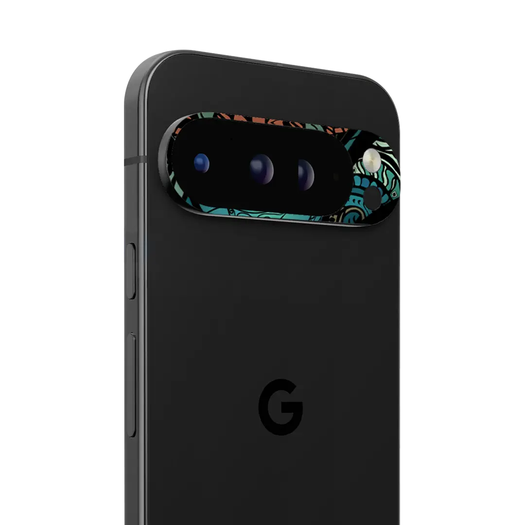 Product image 33