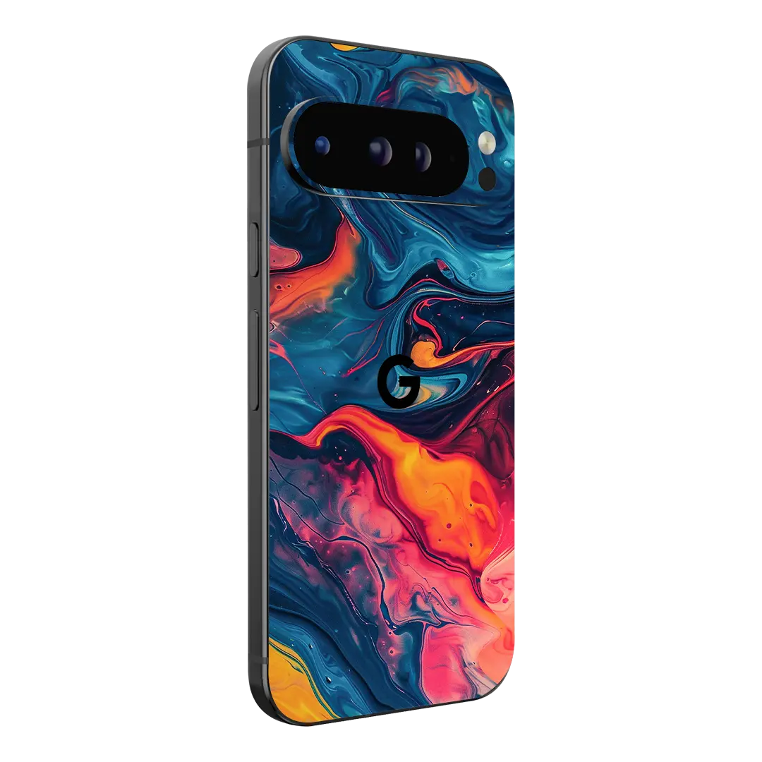Product image 51