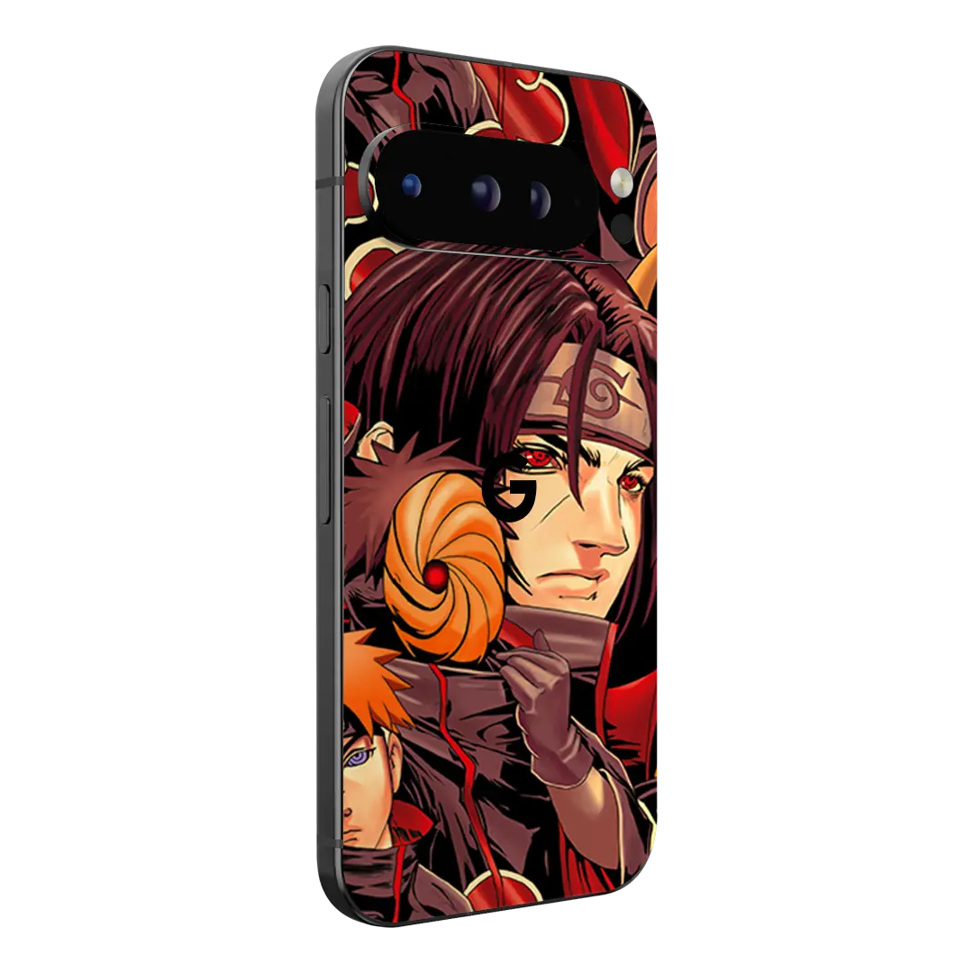 Product image 78