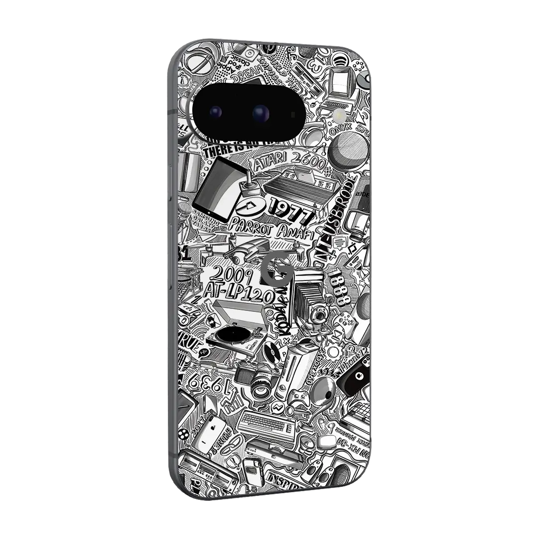 Product image 48