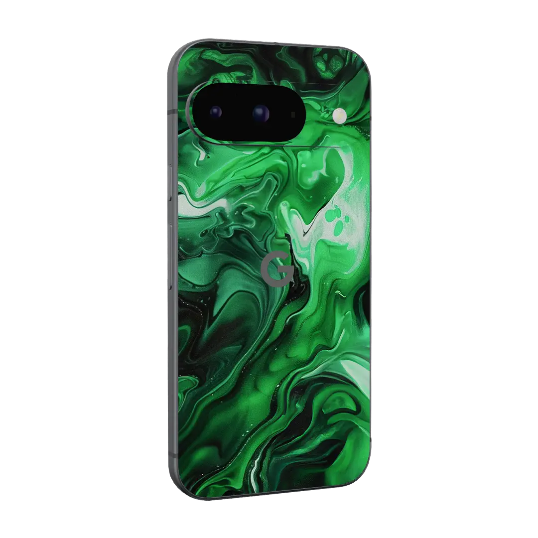 Product image 54