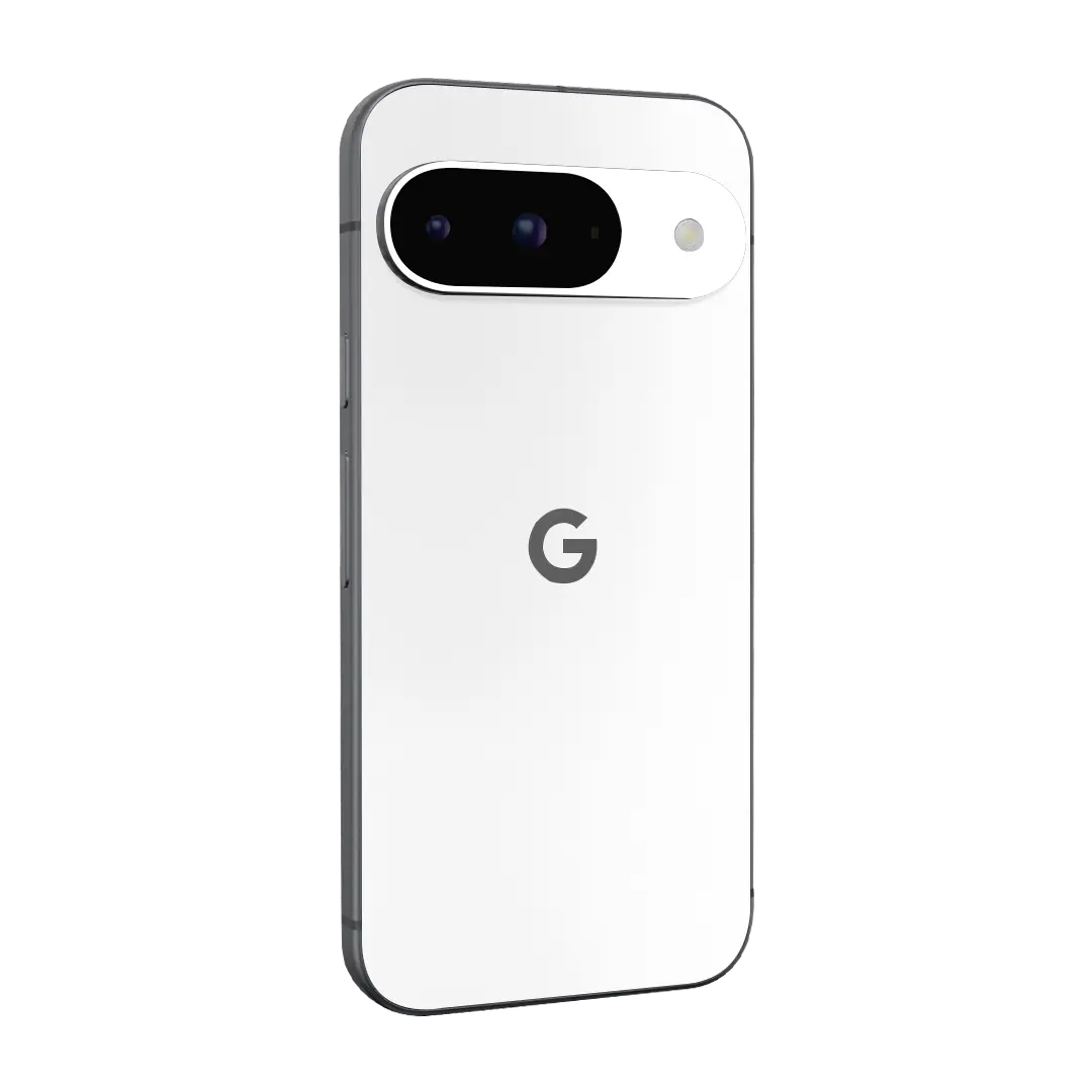 Product image 56