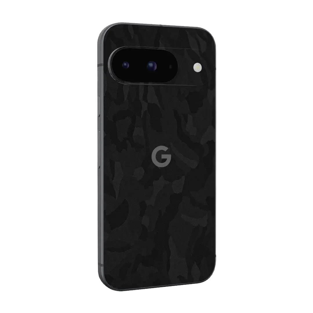 Product image 66