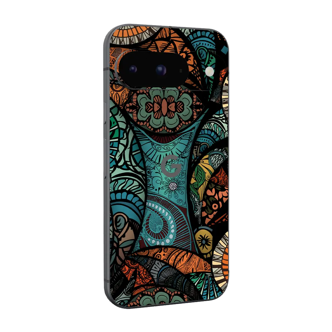 Product image 75