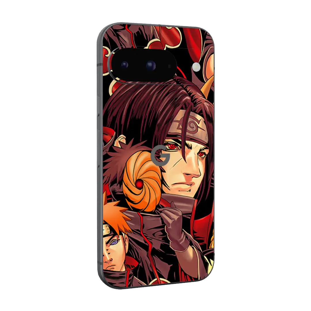 Product image 78