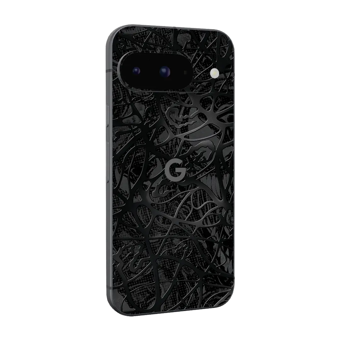 Product image 80
