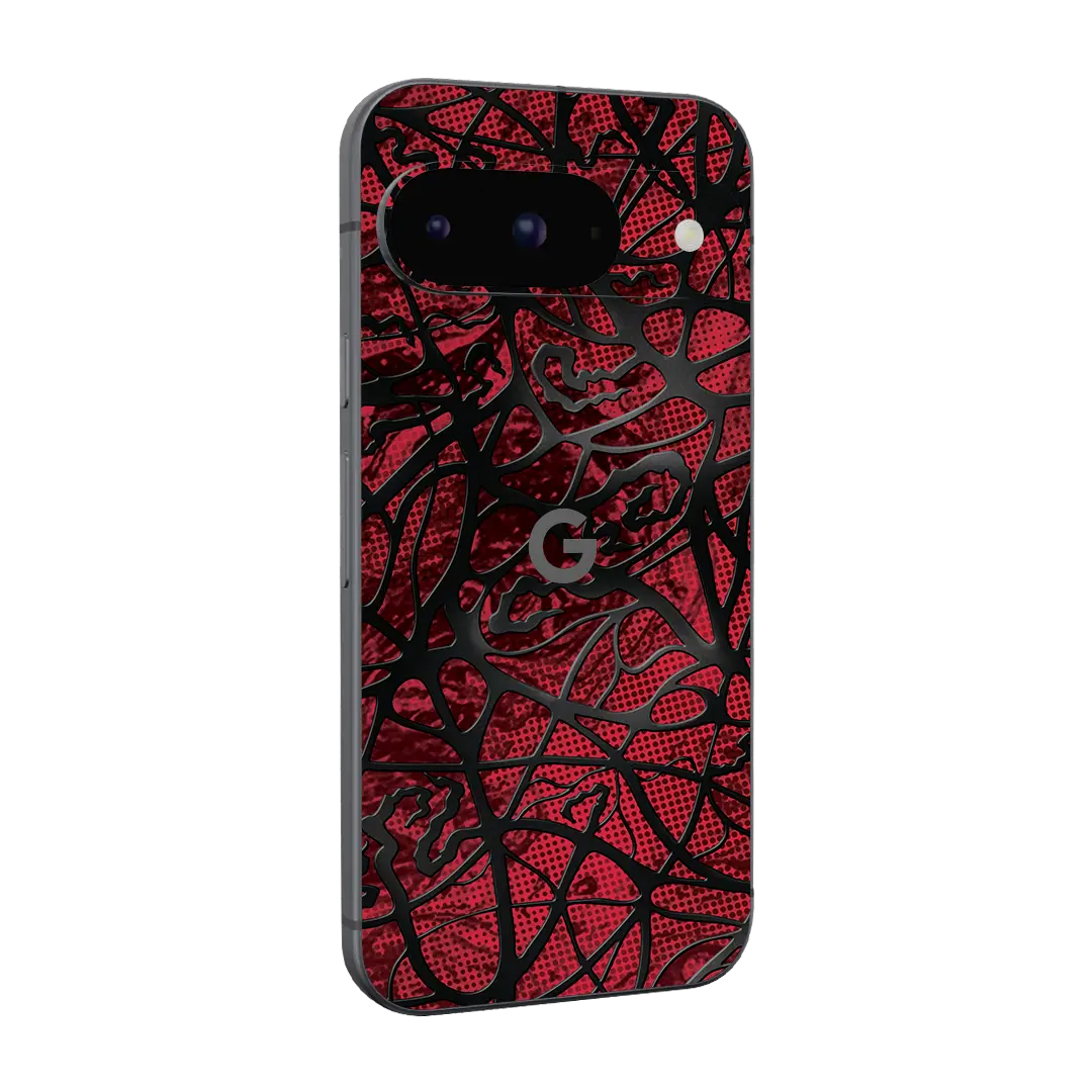 Product image 81