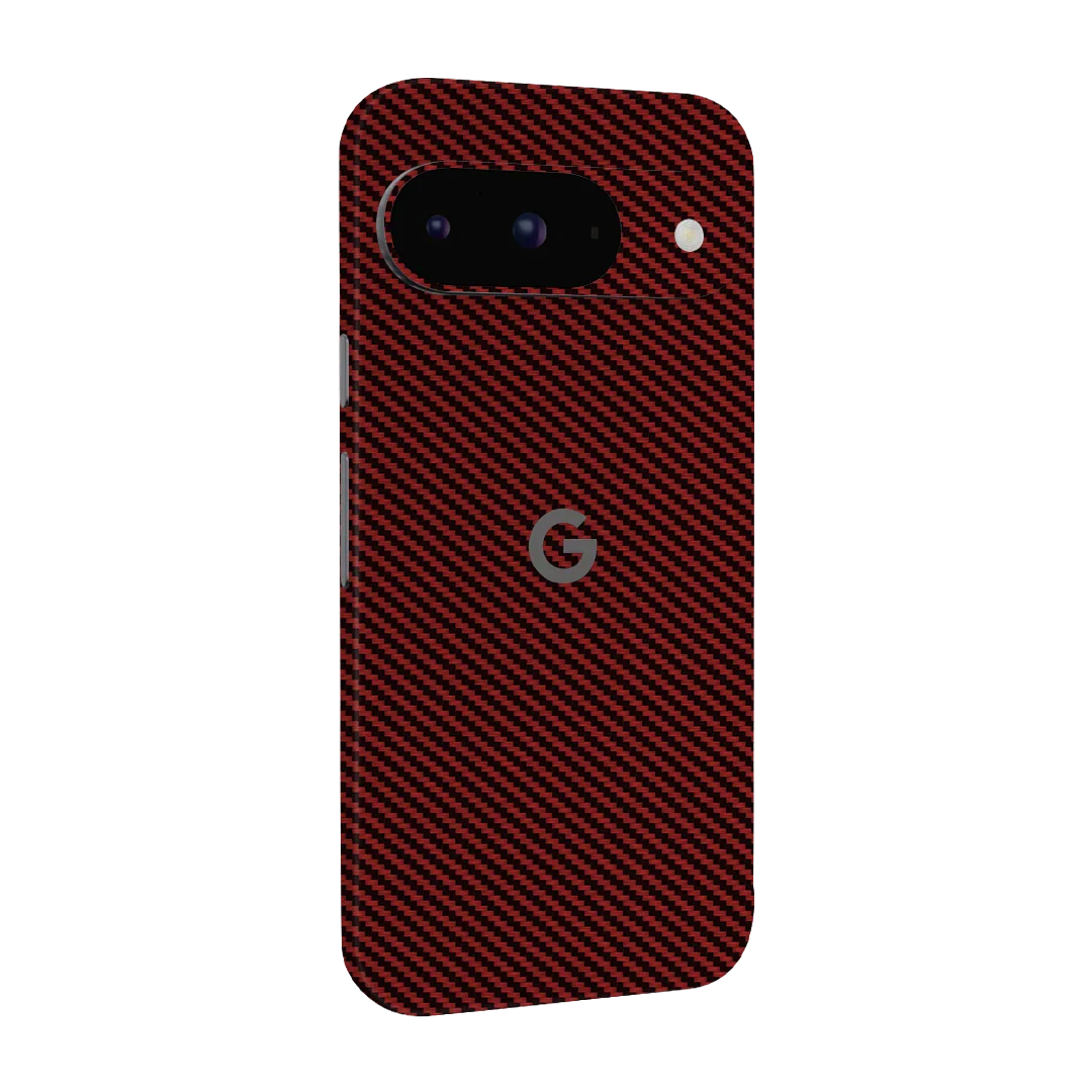 Product image 89