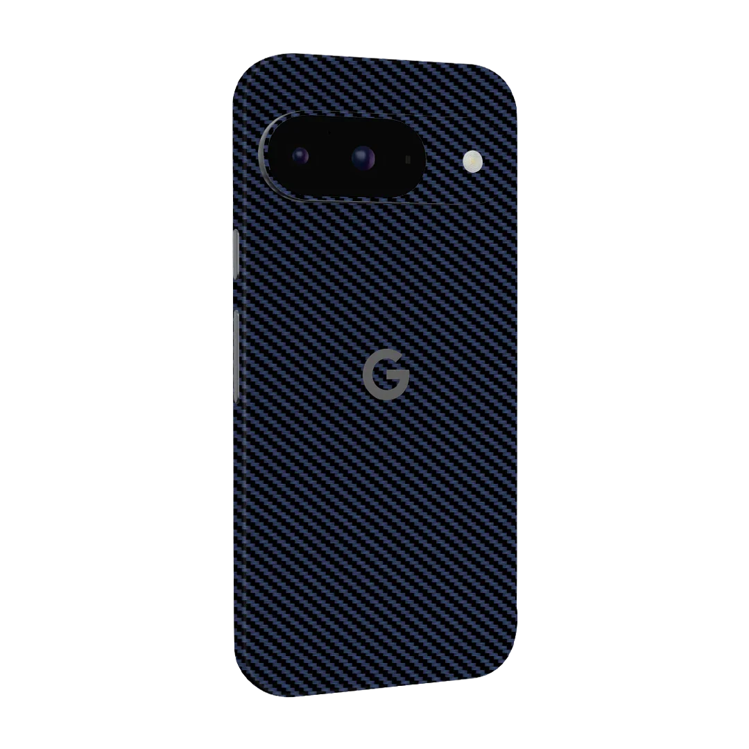 Product image 90