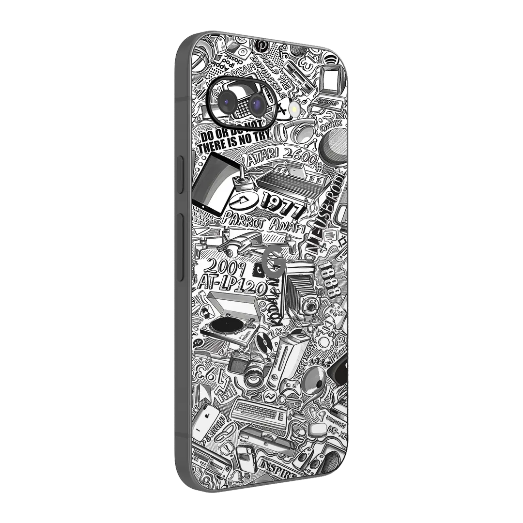 Product image 48