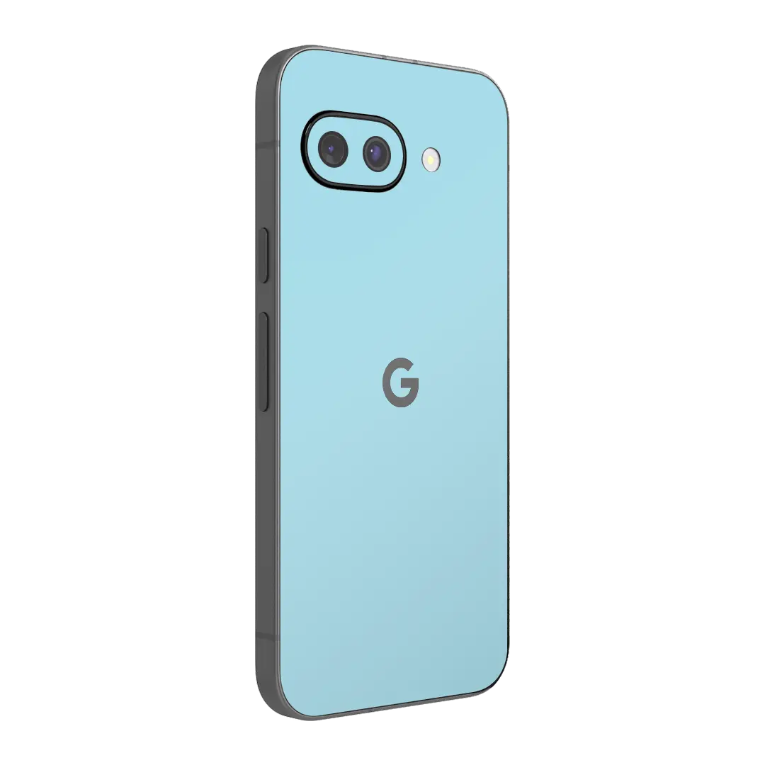 Product image 62