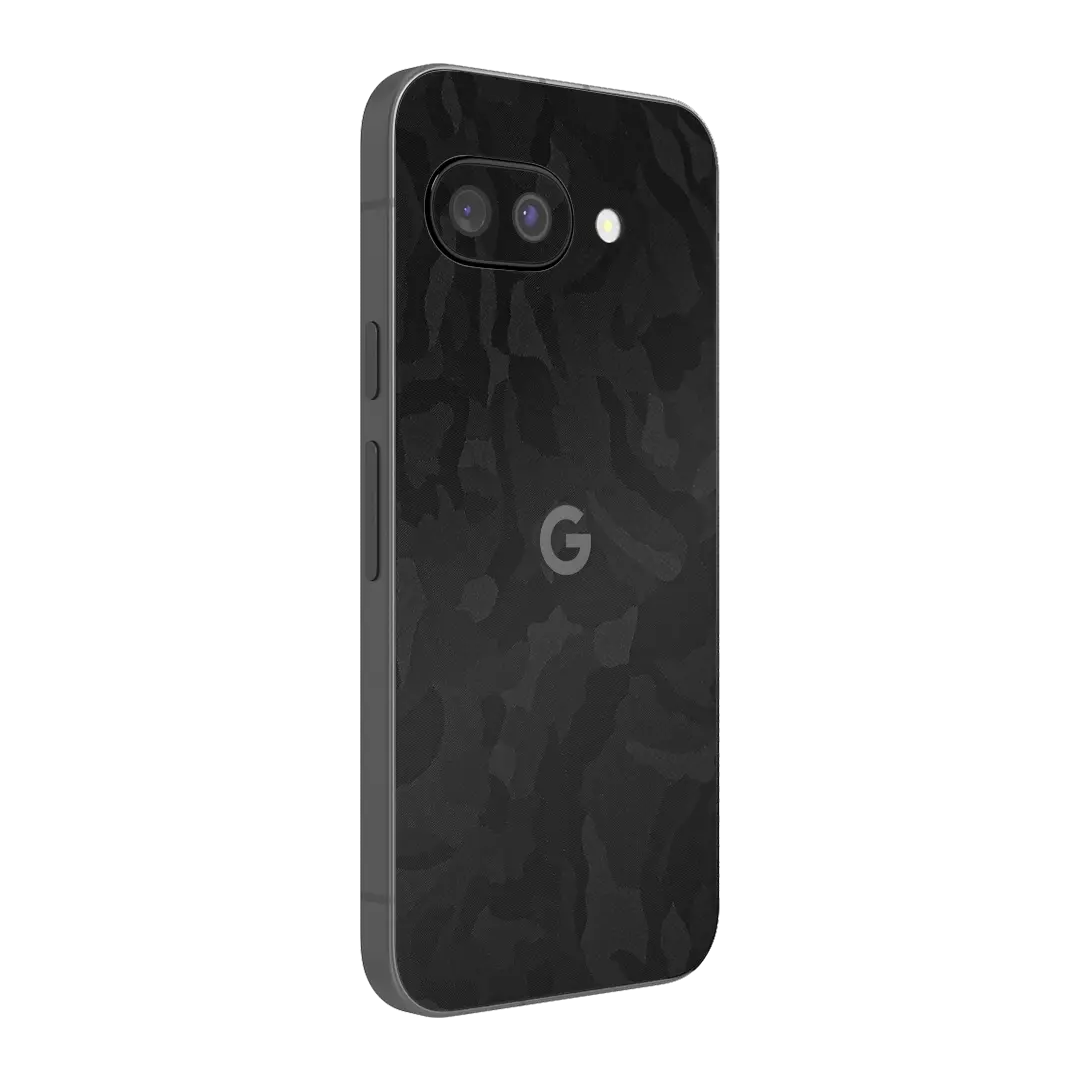 Product image 66