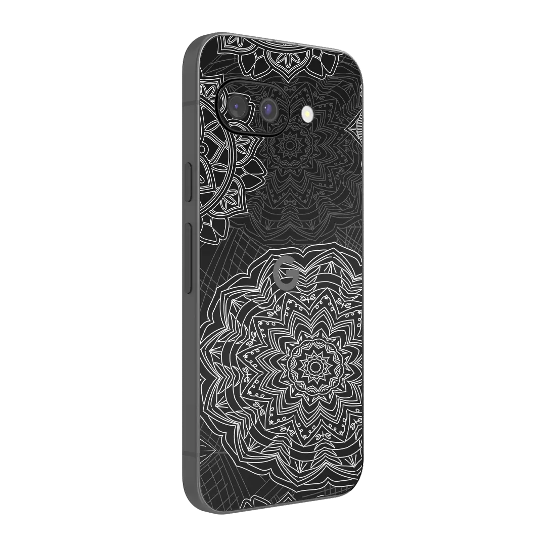 Product image 77