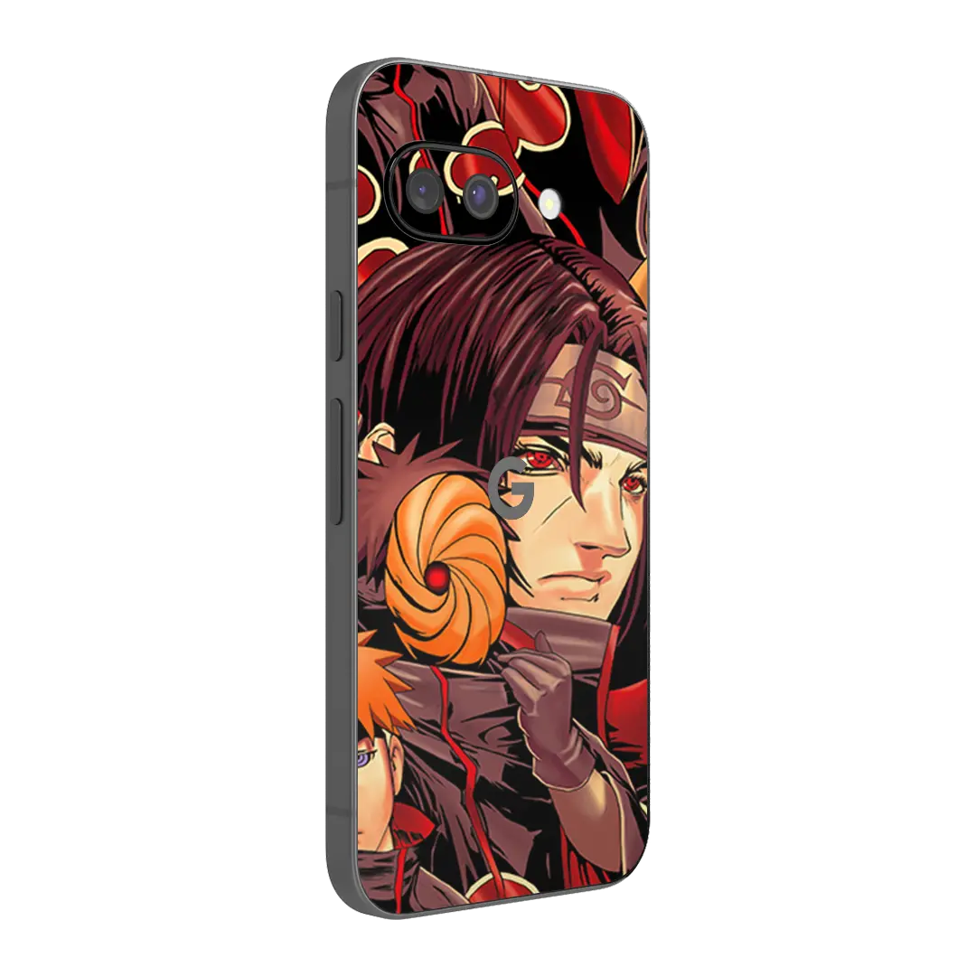 Product image 78