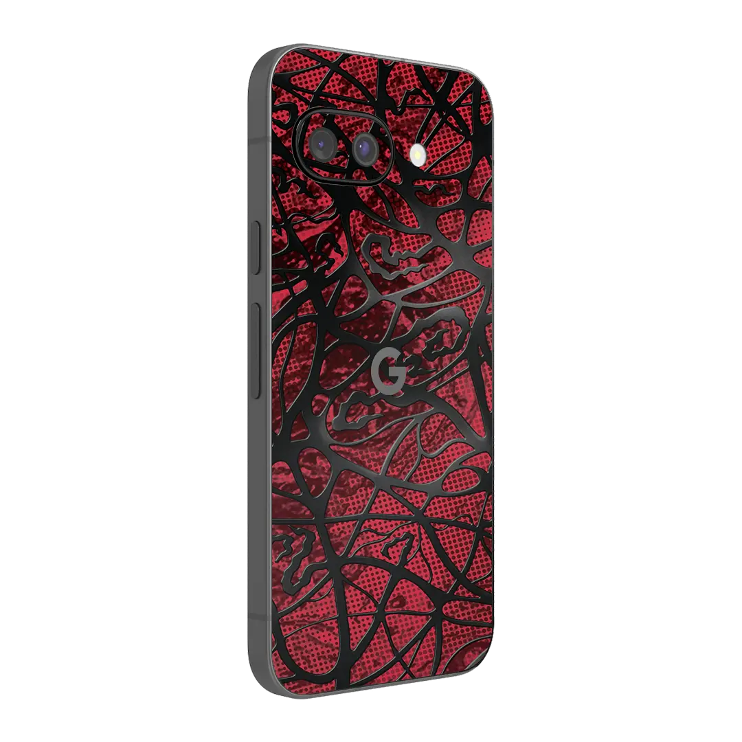 Product image 81