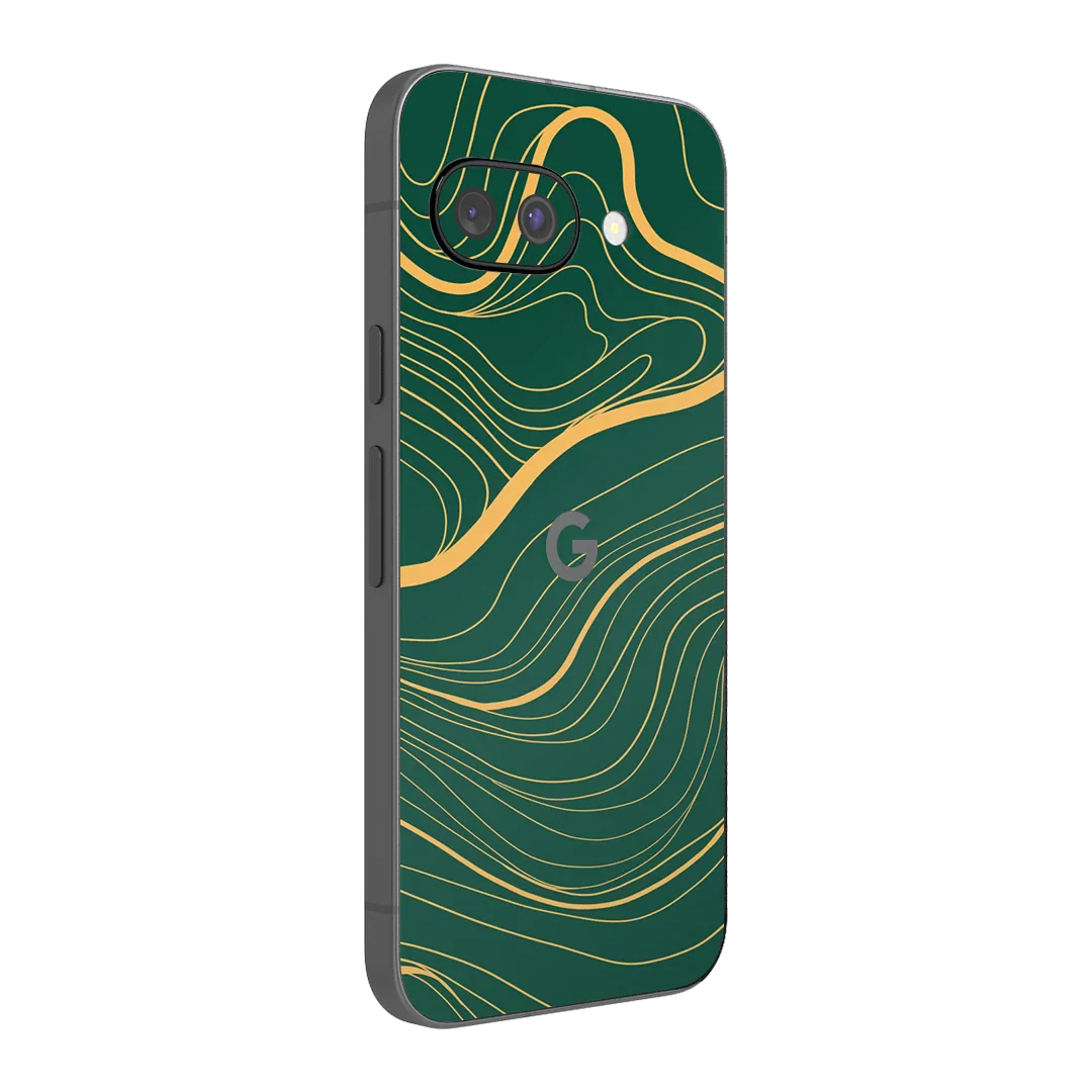 Product image 85