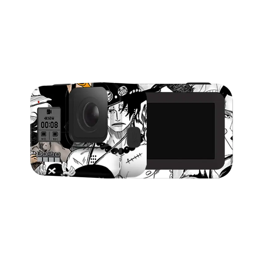 Product image 37