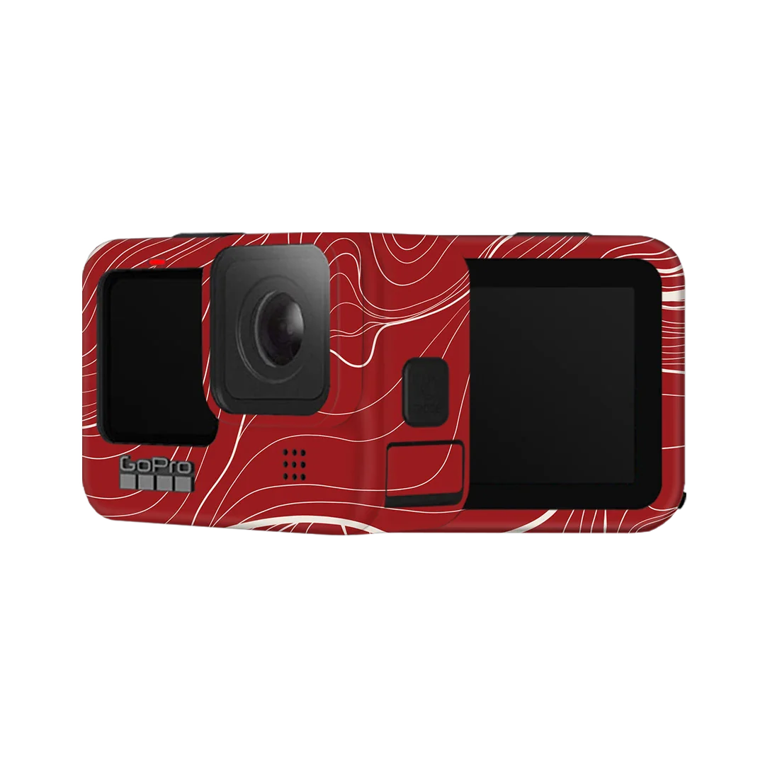 Product image 42