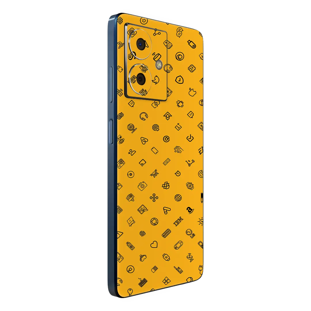 Product image 46