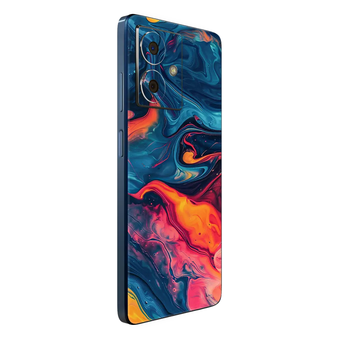 Product image 51