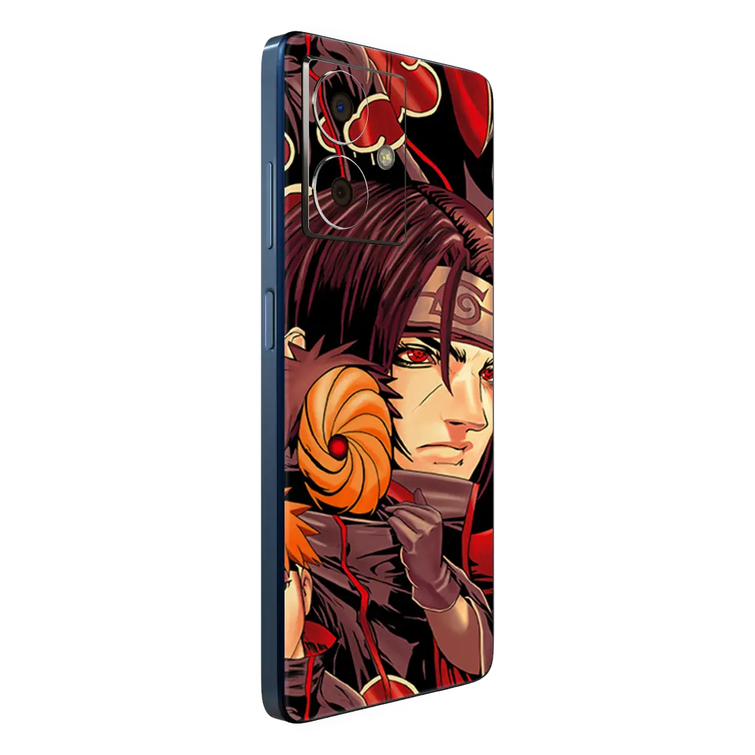 Product image 78