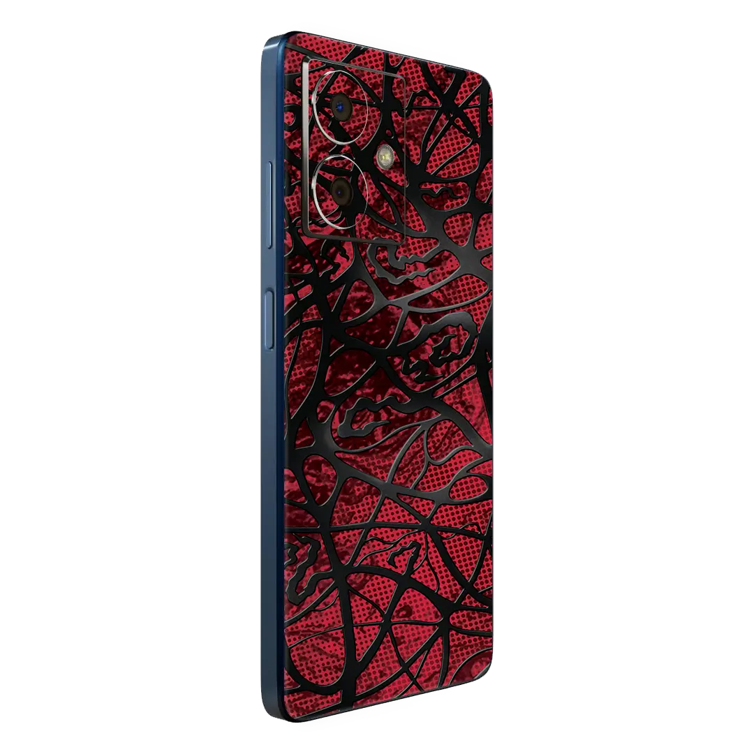 Product image 81