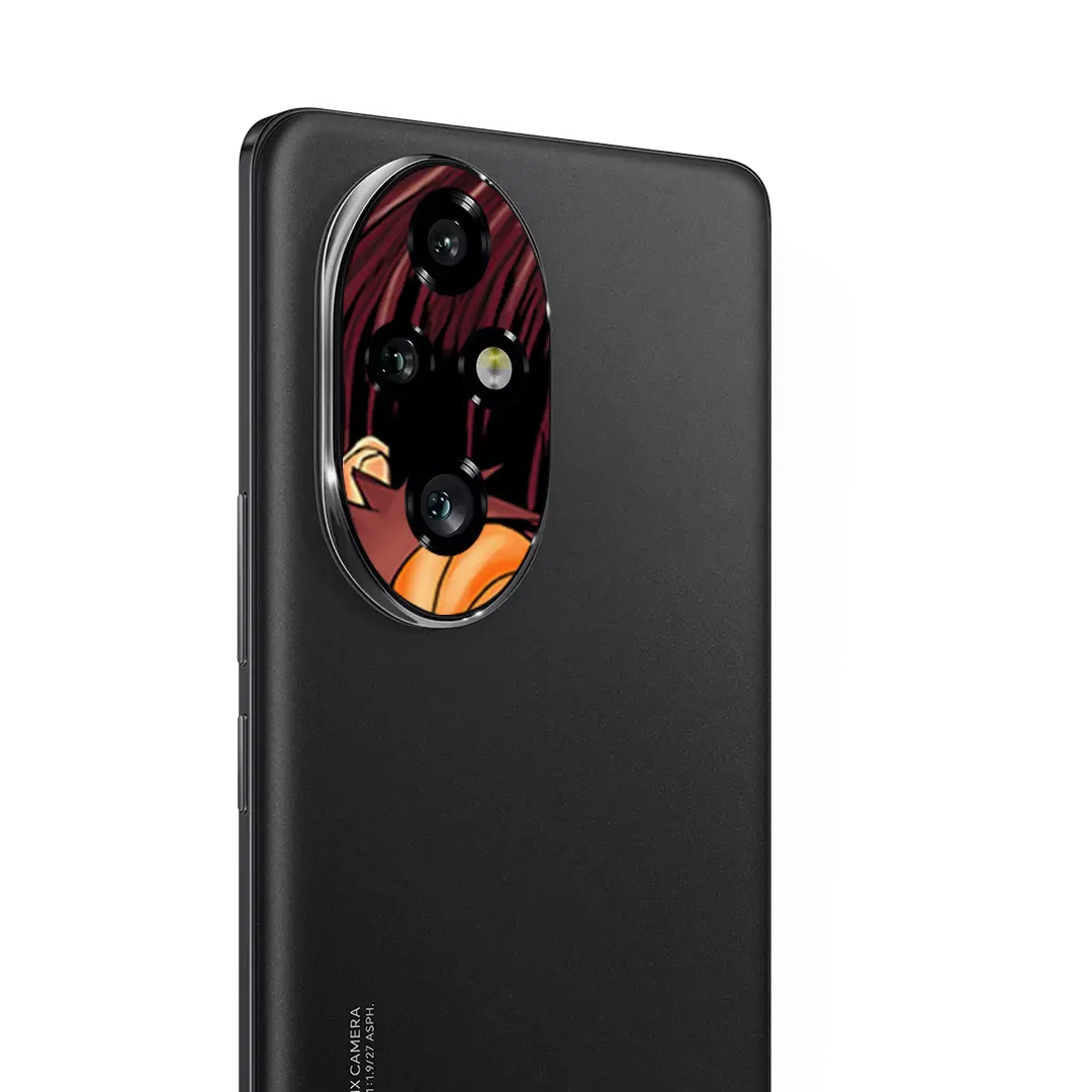 Product image 36