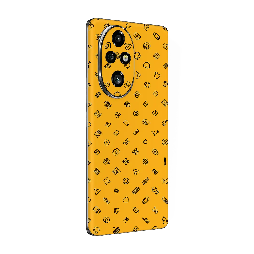 Product image 46