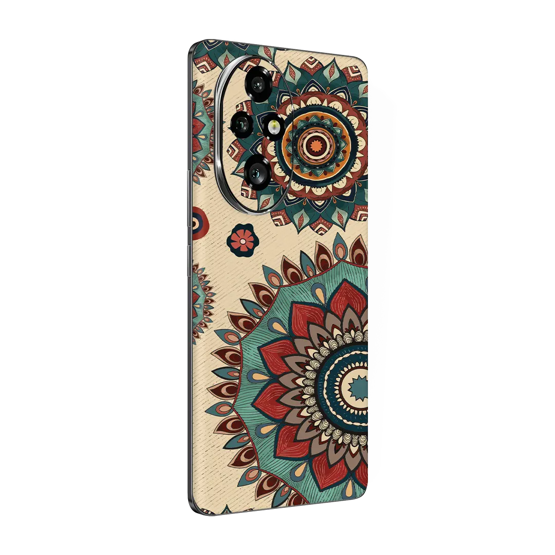 Product image 76