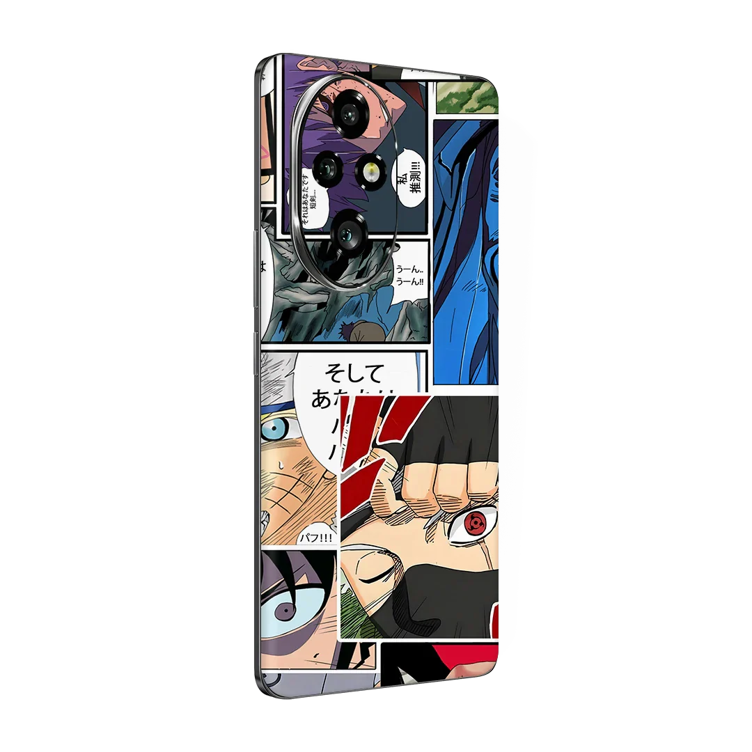 Product image 82