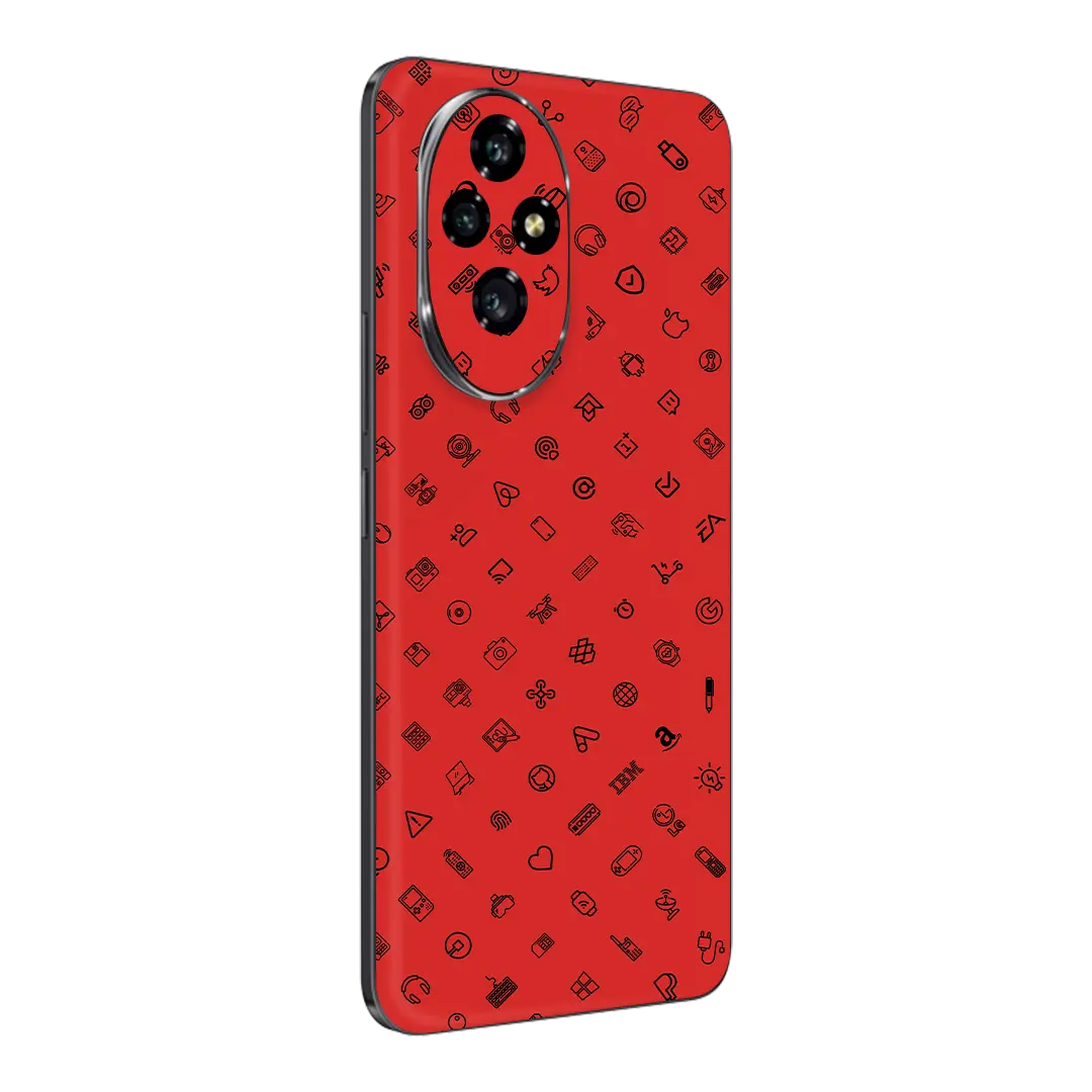 Product image 45