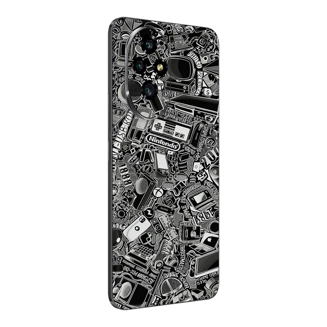 Product image 47