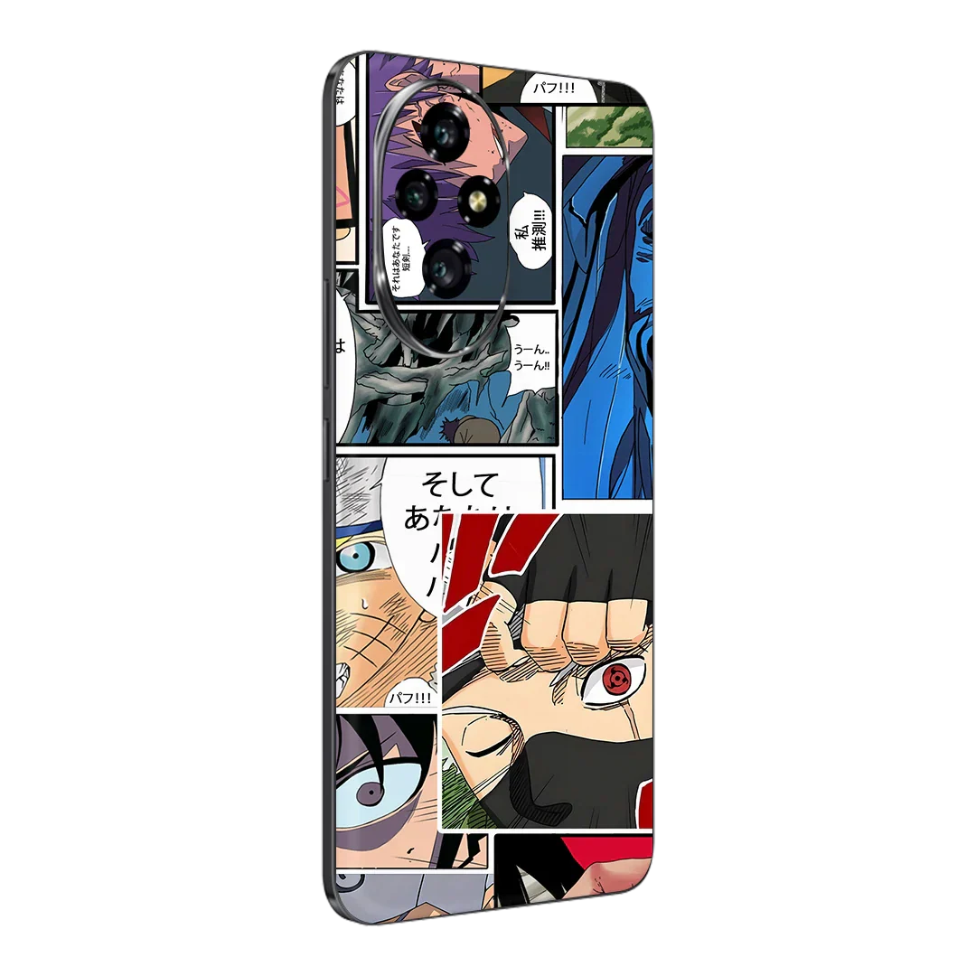 Product image 82
