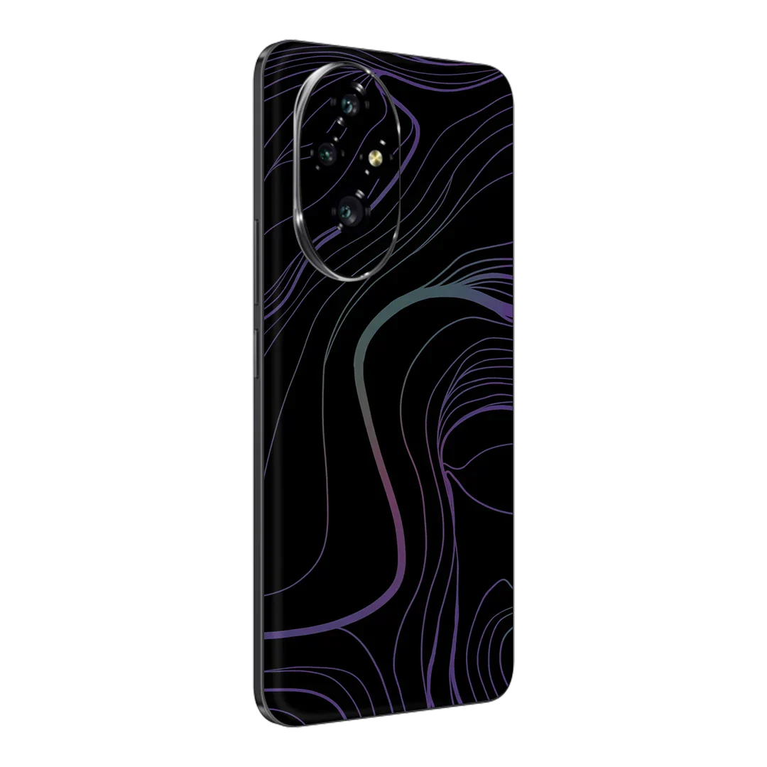 Product image 83