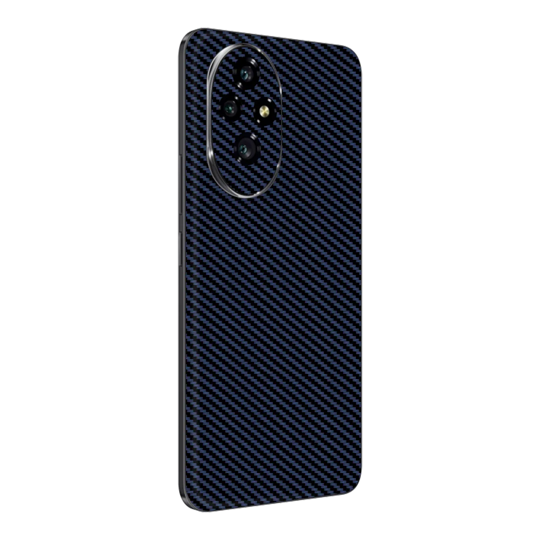Product image 93